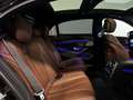 Mercedes-Benz S 350 d 4Matic L*Pano*Chauffeur*Burmester*MB100 Noir - thumbnail 19