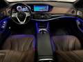Mercedes-Benz S 350 d 4Matic L*Pano*Chauffeur*Burmester*MB100 Noir - thumbnail 25