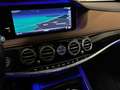 Mercedes-Benz S 350 d 4Matic L*Pano*Chauffeur*Burmester*MB100 Noir - thumbnail 27