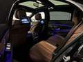Mercedes-Benz S 350 d 4Matic L*Pano*Chauffeur*Burmester*MB100 Noir - thumbnail 8