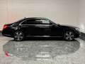 Mercedes-Benz S 350 d 4Matic L*Pano*Chauffeur*Burmester*MB100 Noir - thumbnail 12