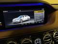 Mercedes-Benz S 350 d 4Matic L*Pano*Chauffeur*Burmester*MB100 Noir - thumbnail 28