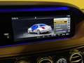 Mercedes-Benz S 350 d 4Matic L*Pano*Chauffeur*Burmester*MB100 Noir - thumbnail 30