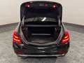 Mercedes-Benz S 350 d 4Matic L*Pano*Chauffeur*Burmester*MB100 Noir - thumbnail 24