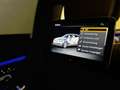 Mercedes-Benz S 350 d 4Matic L*Pano*Chauffeur*Burmester*MB100 Noir - thumbnail 20