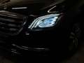 Mercedes-Benz S 350 d 4Matic L*Pano*Chauffeur*Burmester*MB100 Noir - thumbnail 36