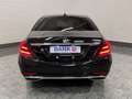 Mercedes-Benz S 350 d 4Matic L*Pano*Chauffeur*Burmester*MB100 Noir - thumbnail 23