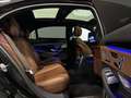 Mercedes-Benz S 350 d 4Matic L*Pano*Chauffeur*Burmester*MB100 Noir - thumbnail 18