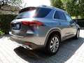 Mercedes-Benz GLE 350 d 4Matic MULTIBEAM KAMERA AHK Gris - thumbnail 6