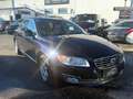 Volvo S80 D5 Executive Geartronic 215PS Leder vord.Parkhilfe Blau - thumbnail 1