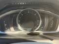 Volvo S80 D5 Executive Geartronic 215PS Leder vord.Parkhilfe Blau - thumbnail 14