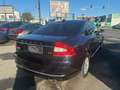 Volvo S80 D5 Executive Geartronic 215PS Leder vord.Parkhilfe Blau - thumbnail 3