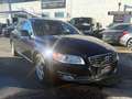 Volvo S80 D5 Executive Geartronic 215PS Leder vord.Parkhilfe Blau - thumbnail 8