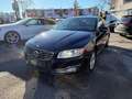 Volvo S80 D5 Executive Geartronic 215PS Leder vord.Parkhilfe Blau - thumbnail 7