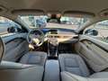 Volvo S80 D5 Executive Geartronic 215PS Leder vord.Parkhilfe Blau - thumbnail 11
