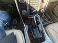 Volvo S80 D5 Executive Geartronic 215PS Leder vord.Parkhilfe Blau - thumbnail 13