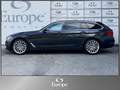 BMW 540 d xDrive Touring /LED/Pano/HuD/Keyless/360/ Gris - thumbnail 6