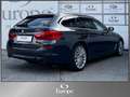 BMW 540 d xDrive Touring /LED/Pano/HuD/Keyless/360/ Gris - thumbnail 5