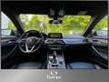 BMW 540 d xDrive Touring /LED/Pano/HuD/Keyless/360/ Gris - thumbnail 10