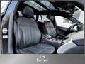 BMW 540 d xDrive Touring /LED/Pano/HuD/Keyless/360/ Gris - thumbnail 8