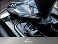BMW 540 d xDrive Touring /LED/Pano/HuD/Keyless/360/ Gris - thumbnail 15