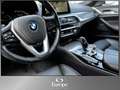 BMW 540 d xDrive Touring /LED/Pano/HuD/Keyless/360/ Gris - thumbnail 12