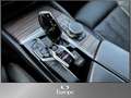 BMW 540 d xDrive Touring /LED/Pano/HuD/Keyless/360/ Gris - thumbnail 13