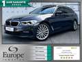 BMW 540 d xDrive Touring /LED/Pano/HuD/Keyless/360/ Gris - thumbnail 1