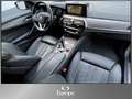 BMW 540 d xDrive Touring /LED/Pano/HuD/Keyless/360/ Gris - thumbnail 7