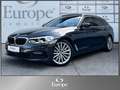 BMW 540 d xDrive Touring /LED/Pano/HuD/Keyless/360/ Gris - thumbnail 2
