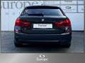 BMW 540 d xDrive Touring /LED/Pano/HuD/Keyless/360/ Gris - thumbnail 4