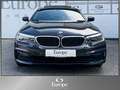 BMW 540 d xDrive Touring /LED/Pano/HuD/Keyless/360/ Gris - thumbnail 3