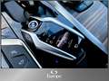BMW 540 d xDrive Touring /LED/Pano/HuD/Keyless/360/ Gris - thumbnail 14
