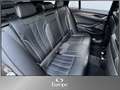 BMW 540 d xDrive Touring /LED/Pano/HuD/Keyless/360/ Gris - thumbnail 9