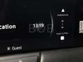 Mazda CX-60 3.3L e-SKYACTIV D 8AT AWD Homura Noir - thumbnail 16