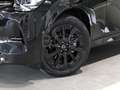 Mazda CX-60 3.3L e-SKYACTIV D 8AT AWD Homura Noir - thumbnail 12