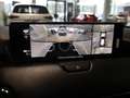 Mazda CX-60 3.3L e-SKYACTIV D 8AT AWD Homura Noir - thumbnail 18