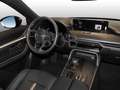 Mazda CX-60 3.3L e-SKYACTIV D 8AT AWD Homura Noir - thumbnail 6
