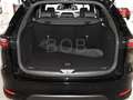 Mazda CX-60 3.3L e-SKYACTIV D 8AT AWD Homura Noir - thumbnail 14