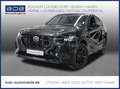 Mazda CX-60 3.3L e-SKYACTIV D 8AT AWD Homura Noir - thumbnail 1