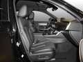 Mazda CX-60 3.3L e-SKYACTIV D 8AT AWD Homura Noir - thumbnail 4
