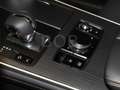 Mazda CX-60 3.3L e-SKYACTIV D 8AT AWD Homura Noir - thumbnail 15