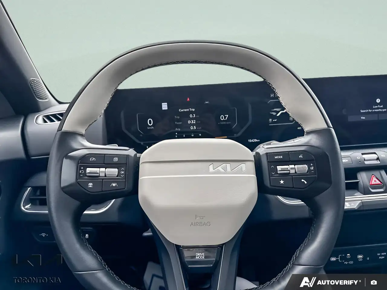 Kia K4 снимка Kia K4