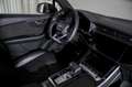 Audi Q7 2020 3.0 tdi Sport 7posti Nero - thumbnail 12