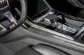 Audi Q7 2020 3.0 tdi Sport 7posti Nero - thumbnail 10