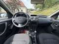 Dacia Duster Lauréate 4x4 KLIMA NAVI Weiß - thumbnail 11