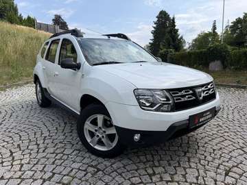 Lauréate 4x4 KLIMA NAVI