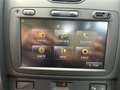 Dacia Duster Lauréate 4x4 KLIMA NAVI Weiß - thumbnail 15