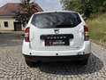 Dacia Duster Lauréate 4x4 KLIMA NAVI Weiß - thumbnail 7