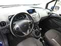 Ford Transit Courier 1.5 TDCI Trend / Marge / Navi / Airco Albastru - thumbnail 13